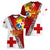 custom-tonga-rugby-women-v-neck-t-shirt-tongan-go-2023-world-cup