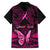 personalised-pink-out-hawaiian-shirt-breast-cancer-awareness-polynesian-pattern-black-version