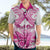 personalised-pink-out-hawaiian-shirt-breast-cancer-awareness-polynesian-pattern-white-version