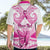 personalised-pink-out-hawaiian-shirt-breast-cancer-awareness-polynesian-pattern-white-version