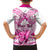 personalised-pink-out-hawaiian-shirt-breast-cancer-awareness-polynesian-pattern-white-version