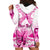 personalised-pink-out-hoodie-dress-breast-cancer-awareness-polynesian-pattern-white-version