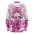 personalised-pink-out-long-sleeve-shirt-breast-cancer-awareness-polynesian-pattern-white-version