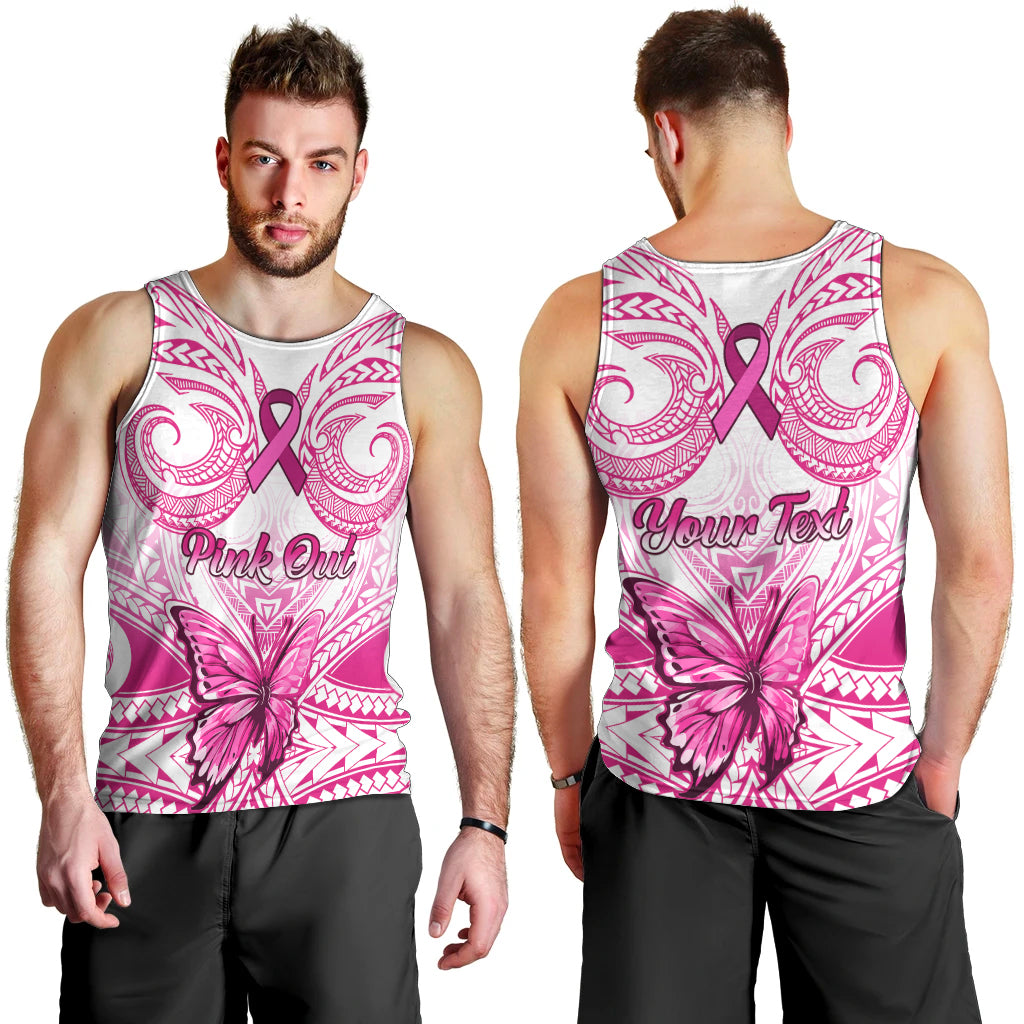 personalised-pink-out-men-tank-top-breast-cancer-awareness-polynesian-pattern-white-version