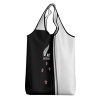 New Zealand 2025 Archery Basic Grocery Bag Archery NZ