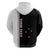 Personalised New Zealand 2025 Archery Basic Hoodie Archery NZ