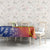 Philippines Tablecloth Pilipinas Polynesian Pattern