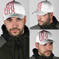 Hawaii Aalii Lei Classic Cap Aalii Ku Makani LT01 - Polynesian Pride