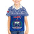 samoa-rugby-family-matching-long-sleeve-bodycon-dress-and-hawaiian-shirt-manu-samoa-polynesian-tatoo-pattern