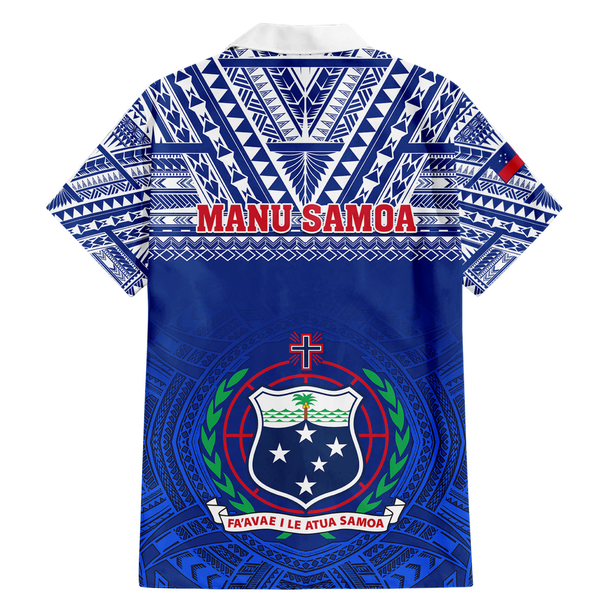 samoa-rugby-hawaiian-shirt-manu-samoa-polynesian-tatoo-pattern