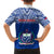 samoa-rugby-hawaiian-shirt-manu-samoa-polynesian-tatoo-pattern