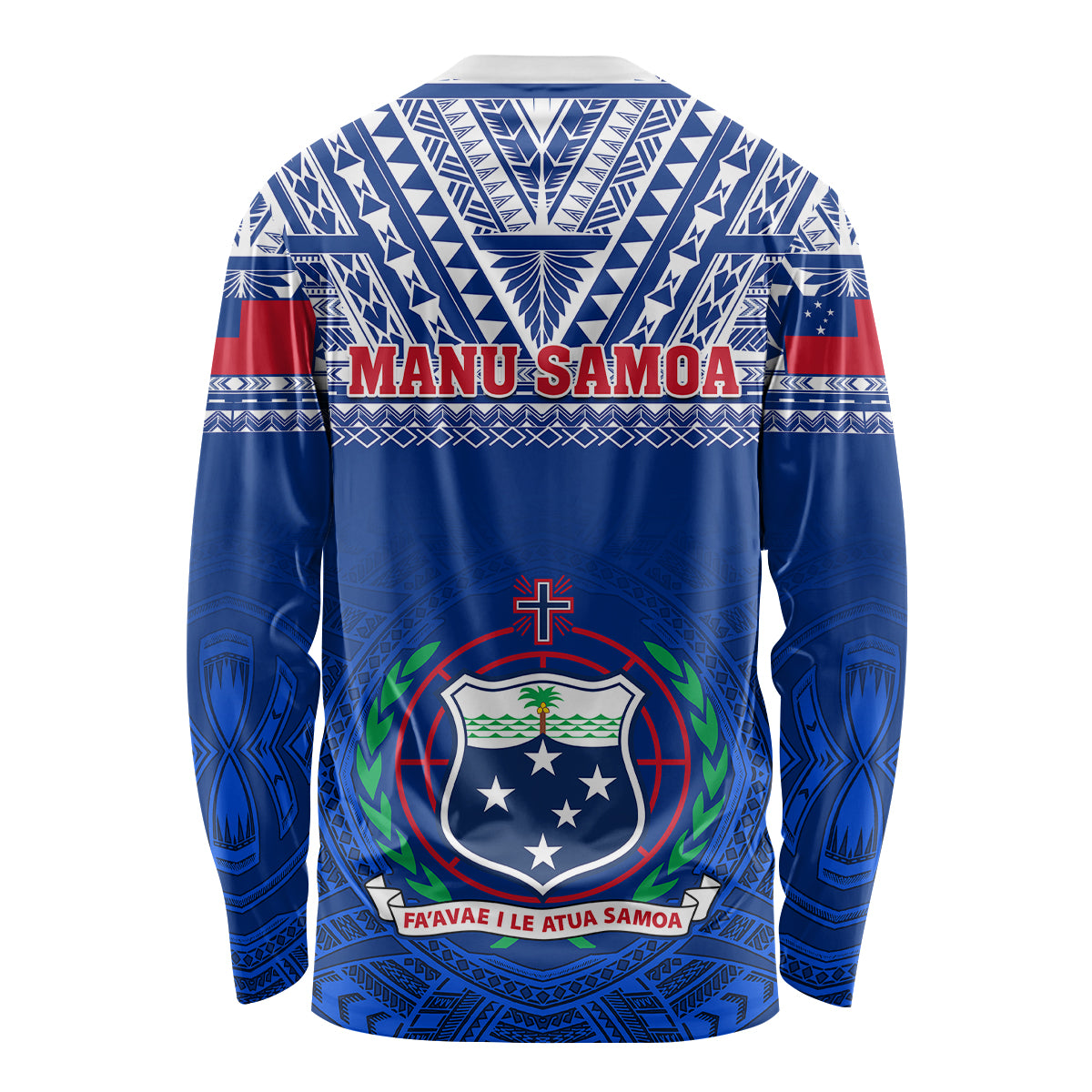 samoa-rugby-long-sleeve-shirt-manu-samoa-polynesian-tatoo-pattern