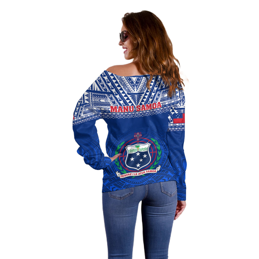 samoa-rugby-off-shoulder-sweater-manu-samoa-polynesian-tatoo-pattern