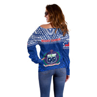 samoa-rugby-off-shoulder-sweater-manu-samoa-polynesian-tatoo-pattern