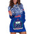 custom-samoa-rugby-hoodie-dress-manu-samoa-polynesian-tatoo-pattern