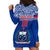 custom-samoa-rugby-hoodie-dress-manu-samoa-polynesian-tatoo-pattern