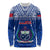 custom-samoa-rugby-long-sleeve-shirt-manu-samoa-polynesian-tatoo-pattern