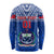 custom-samoa-rugby-long-sleeve-shirt-manu-samoa-polynesian-tatoo-pattern