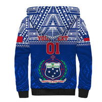 custom-samoa-rugby-sherpa-hoodie-manu-samoa-polynesian-tatoo-pattern