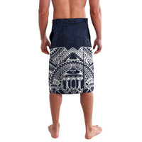 Samoa Independence Day Lavalava Ula Nifo Mix Turtle