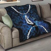 Maori Matariki Hei Matau Quilt Maori Kowhaiwhai Pattern Galaxy