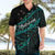 personalised-aotearoa-hawaiian-shirt-silver-fern-mix-paua-shell-polynesian-pattern