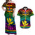 personalised-hawaii-couples-matching-off-shoulder-maxi-dress-and-hawaiian-shirt-kanaka-maoli-kakau-2023-national-coming-out-day