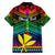 personalised-hawaii-hawaiian-shirt-kanaka-maoli-kakau-2023-national-coming-out-day