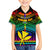 personalised-hawaii-hawaiian-shirt-kanaka-maoli-kakau-2023-national-coming-out-day