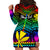 personalised-hawaii-hoodie-dress-kanaka-maoli-kakau-2023-national-coming-out-day