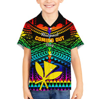 personalised-hawaii-kid-hawaiian-shirt-kanaka-maoli-kakau-2023-national-coming-out-day