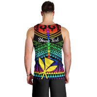 personalised-hawaii-men-tank-top-kanaka-maoli-kakau-2023-national-coming-out-day