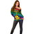 personalised-hawaii-off-shoulder-sweater-kanaka-maoli-kakau-2023-national-coming-out-day