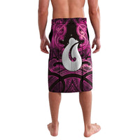 Personalised Maori Matariki Hei Matau Mawhero Lavalava Maori Kowhaiwhai Pattern Galaxy