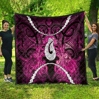 Maori Matariki Hei Matau Mawhero Quilt Maori Kowhaiwhai Pattern Galaxy