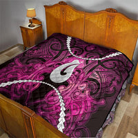 Maori Matariki Hei Matau Mawhero Quilt Maori Kowhaiwhai Pattern Galaxy