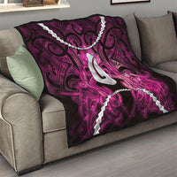 Maori Matariki Hei Matau Mawhero Quilt Maori Kowhaiwhai Pattern Galaxy