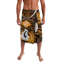 Personalised Maori Matariki Hei Matau Kowhai Lavalava Maori Kowhaiwhai Pattern Galaxy