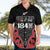 Toitu Te Tiriti 1840 Aotearoa Hawaiian Shirt Stand Together Stand Stronger