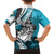 Polynesian Valentine Hawaiian Shirt Couple Floral Unique Sky Blue Version LT01 - Polynesian Pride