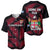 fiji-rugby-baseball-jersey-flying-fijians-red-palm-tree-version