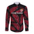 fiji-rugby-long-sleeve-button-shirt-flying-fijians-red-palm-tree-version
