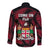 fiji-rugby-long-sleeve-button-shirt-flying-fijians-red-palm-tree-version