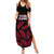 fiji-rugby-summer-maxi-dress-flying-fijians-red-palm-tree-version