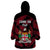 fiji-rugby-wearable-blanket-hoodie-flying-fijians-red-palm-tree-version