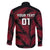 custom-fiji-rugby-family-matching-long-sleeve-bodycon-dress-and-hawaiian-shirt-flying-fijians-red-palm-tree-version