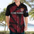 custom-fiji-rugby-hawaiian-shirt-flying-fijians-red-palm-tree-version