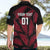 custom-fiji-rugby-hawaiian-shirt-flying-fijians-red-palm-tree-version