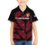 custom-fiji-rugby-hawaiian-shirt-flying-fijians-red-palm-tree-version