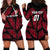 custom-fiji-rugby-hoodie-dress-flying-fijians-red-palm-tree-version